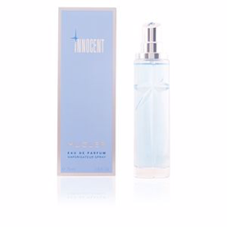 INNOCENT eau de parfum vaporizador 75 ml precio