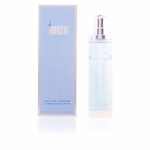 INNOCENT eau de parfum vaporizador 75 ml