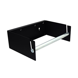 Papierrollenhalter Hazet precio