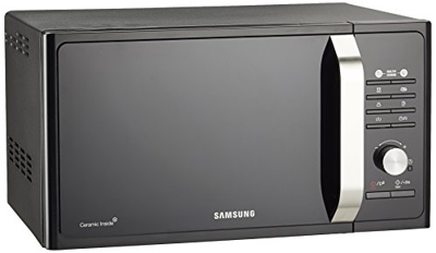 Samsung MG23F302TAK