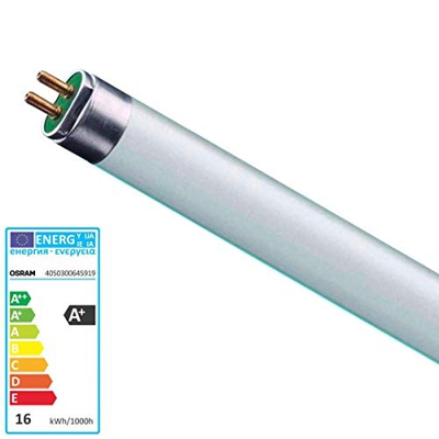 Osram HE 14W/827