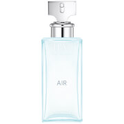 ETERNITY FOR WOMEN AIR eau de parfum vaporizador 50 ml precio