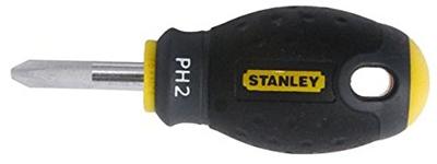 Stanley Fat Max Screwdriver Phillips Ph2X30Mm .
