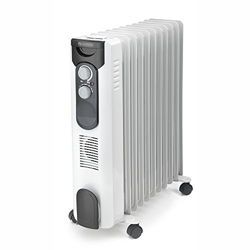 Olimpia Splendid CaldoRad 11 en oferta