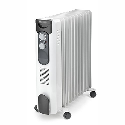 Olimpia Splendid CaldoRad 11