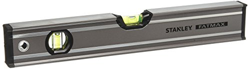 Stanley FatMax XL / 40 cm (43-616) en oferta