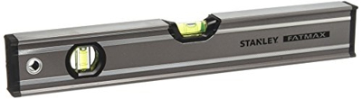 Stanley FatMax XL / 40 cm (43-616)