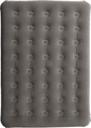 easy camp Flock Double (grey) en oferta