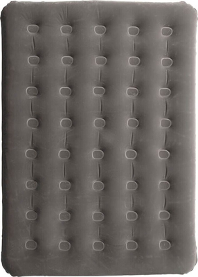 easy camp Flock Double (grey)