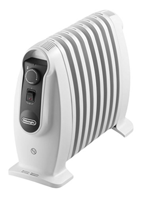 De'Longhi NANO 0808.M