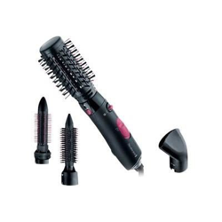 Remington AS7051 en oferta