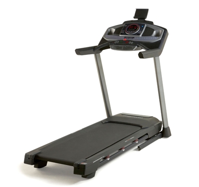 Cinta de Correr Proform Performance 600i