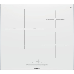 Bosch placa PID672FC1E 3induccion blanca precio