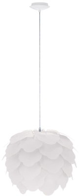 Eglo Filetta (92888)