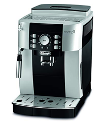 De'Longhi ECAM 21.117.SB Magnifica S en oferta