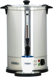 Casselin CPC100 precio