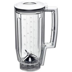 Bosch MUZ5MX1 precio
