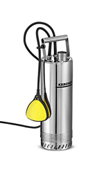 BP 2 Cistern en oferta