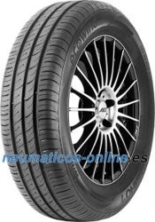 1x Neumático Verano Ecowing ES01 KH27 205/65R16 95W KUM-4754556 precio