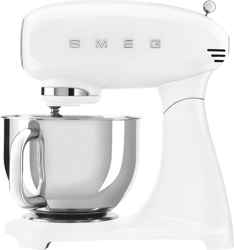 Smeg SMF13 características