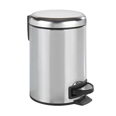 Wenko Leman 3L Silver