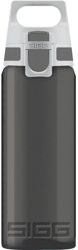 SIGG Total Color 0.6L precio