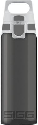SIGG Total Color 0.6L