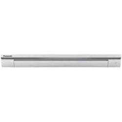 Aire acondicionado Split 1x1 Inverter Panasonic KIT-BE25-TKE en oferta