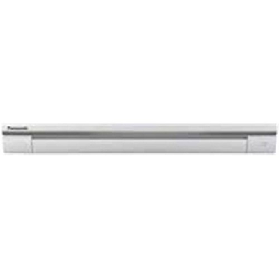 Aire acondicionado Split 1x1 Inverter Panasonic KIT-BE25-TKE