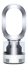 Humidificador Dyson AM10 en oferta