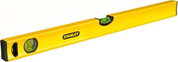 Stanley Klassik 100 cm (STHT1-43105) características