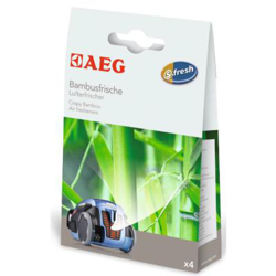 AEG 900167782 siuministro y accesorio para aspiradora en oferta