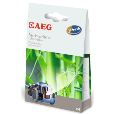 AEG 900167782 siuministro y accesorio para aspiradora