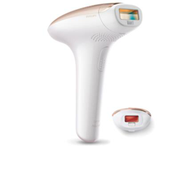 Philips Lumea Advanced SC1997/00 características