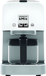 Kenwood COX 750 WH en oferta