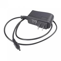 iRobot 820269 siuministro y accesorio para aspiradora en oferta