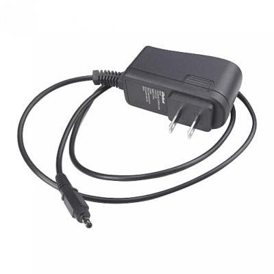 iRobot 820269 siuministro y accesorio para aspiradora
