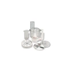 Bosch MUZ6MM3 en oferta