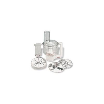 Bosch MUZ6MM3