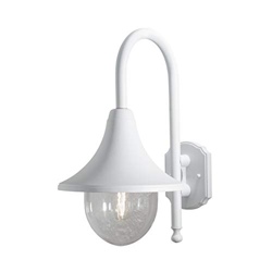Konstsmide 7237-250 - iluminación al aire libre características