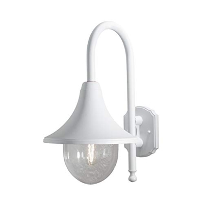 Konstsmide 7237-250 - iluminación al aire libre