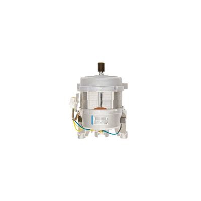 Motor lavadora Fagor  F2812X, F9314, L6223CE  AS0013777