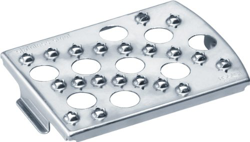 Bosch MCZ4RS1 características