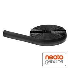 neato robotics Delimitadores para robot aspirador Neato (4,25 m) características