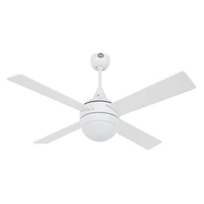 Faro Icaria 33700