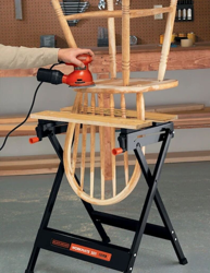 WM301 Bancos de trabajo, Banco de trabajo en oferta