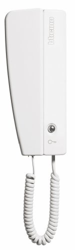 Legrand BTicino Hausstation Swing analog 331714 precio