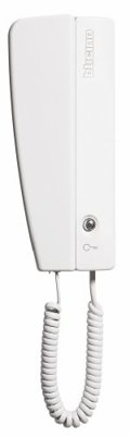 Legrand BTicino Hausstation Swing analog 331714