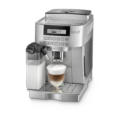 De'Longhi ECAM 22.360.S Magnifica S