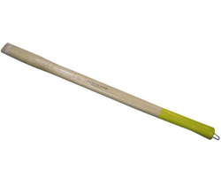 OX E-96 H-0850, Asa de recambio precio